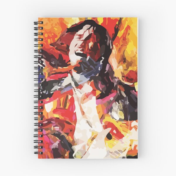 Item preview, Red Chili designed and sold by Sapatisketch.