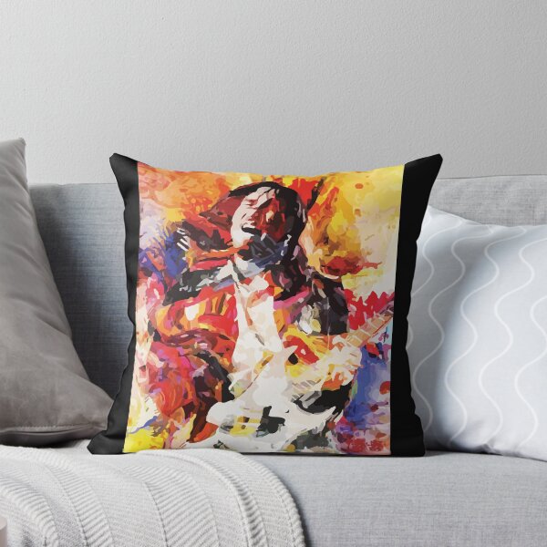 Item preview, Red Chili designed and sold by Sapatisketch.