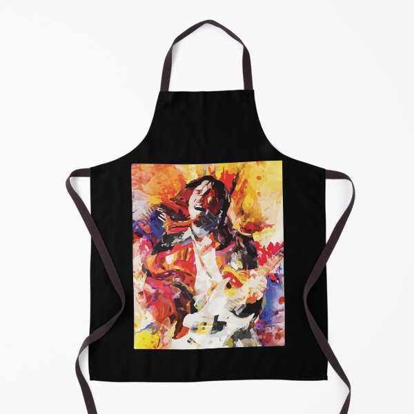 Item preview, Red Chili designed and sold by Sapatisketch.