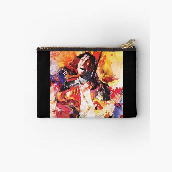 Item preview, Red Chili designed and sold by Sapatisketch.