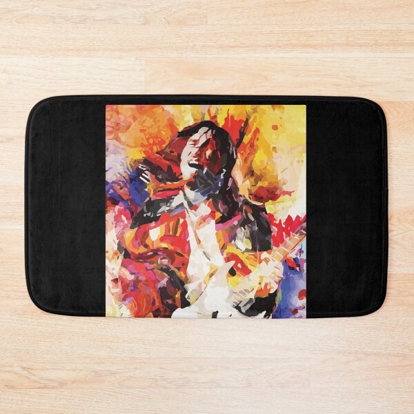 Item preview, Red Chili designed and sold by Sapatisketch.
