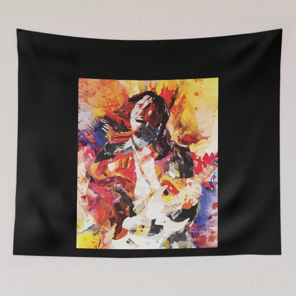 Item preview, Red Chili designed and sold by Sapatisketch.