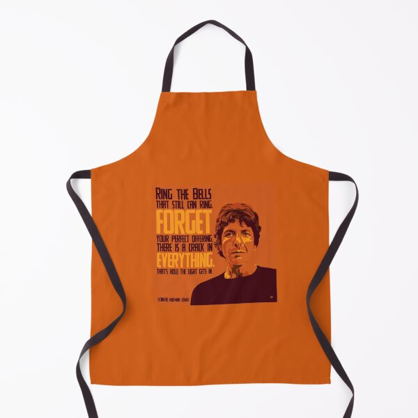 Item preview, Leonard Cohen designed and sold by zerflin.