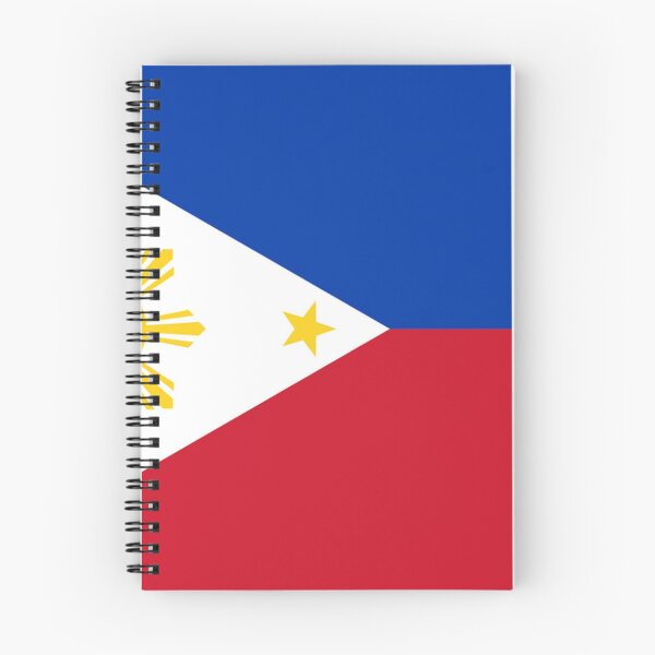 Item preview, Flag of the Philippines- Watawat ng Pilipinas designed and sold by AH64Designs.