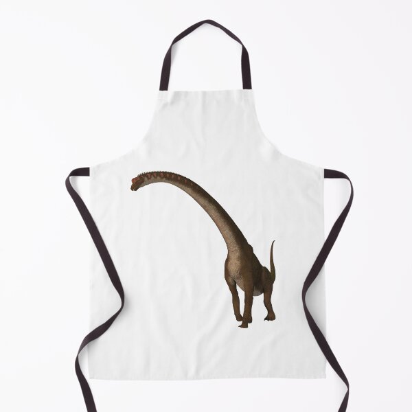 Item preview, Dino Giraffatitan Cute Dinosaurs - Giraffatitan designed and sold by lodarohit.