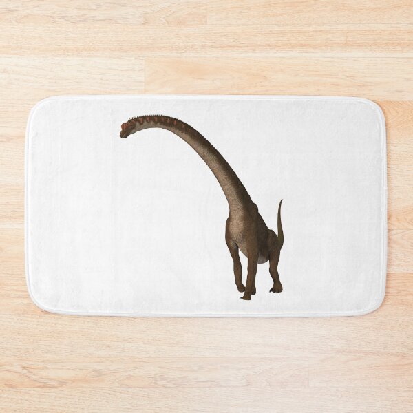 Item preview, Dino Giraffatitan Cute Dinosaurs - Giraffatitan designed and sold by lodarohit.