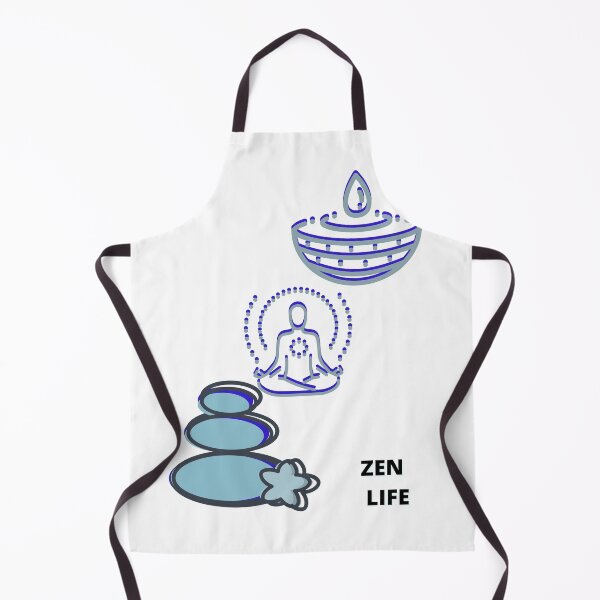 Item preview, MIND BODY & SOUL designed and sold by FNMDRYP.