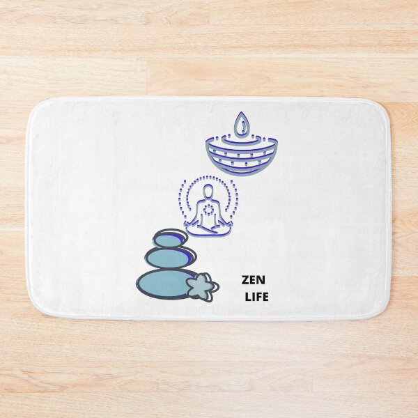 Item preview, MIND BODY & SOUL designed and sold by FNMDRYP.