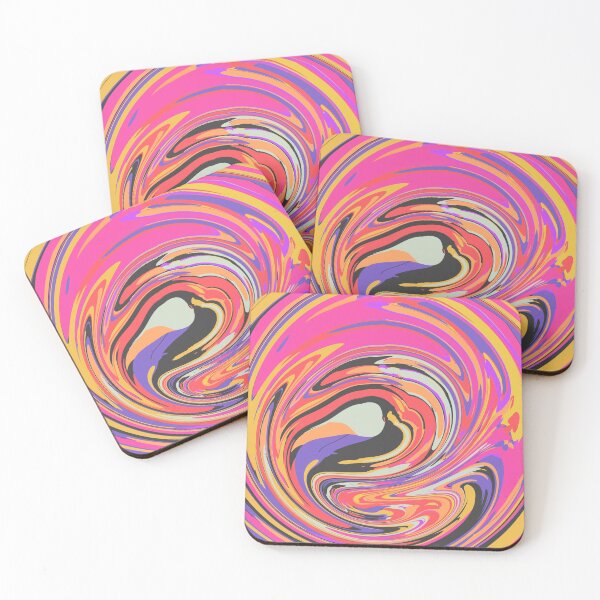 Item preview, Abstract 16 designed and sold by suhendrilie.