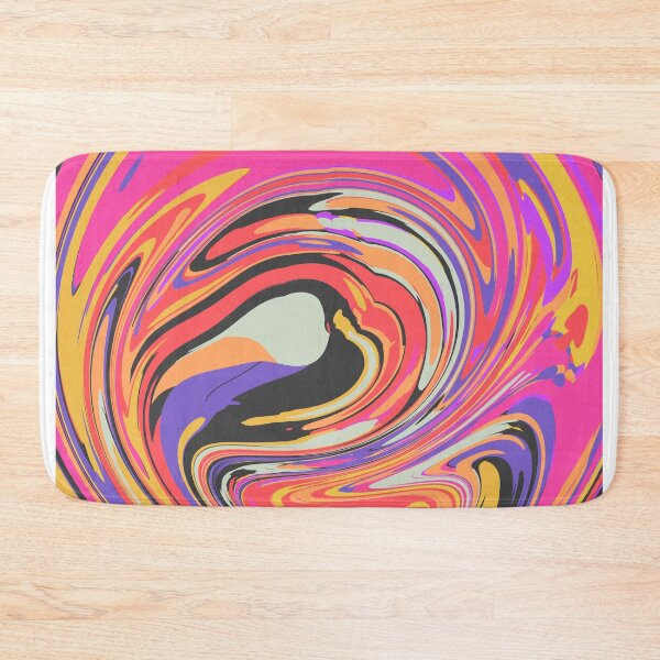 Item preview, Abstract 16 designed and sold by suhendrilie.