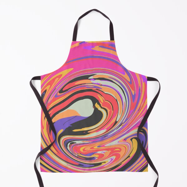 Item preview, Abstract 16 designed and sold by suhendrilie.