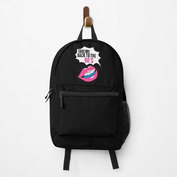 Item preview, Take me back to the nineties designed and sold by Zeeprint ★★★★★.