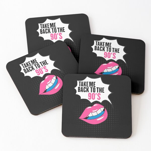 Item preview, Take me back to the nineties designed and sold by Zeeprint ★★★★★.