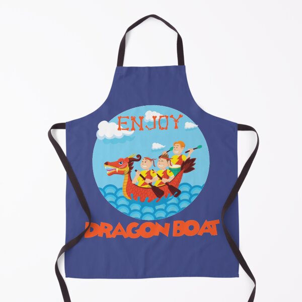Item preview, Dragon boat designed and sold by Rejcharms.