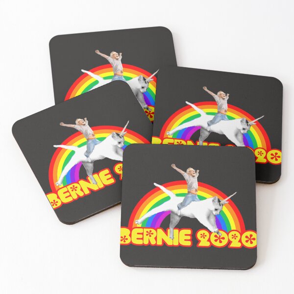 Item preview, Bernie Sanders 2020 Classic designed and sold by FGotedo.