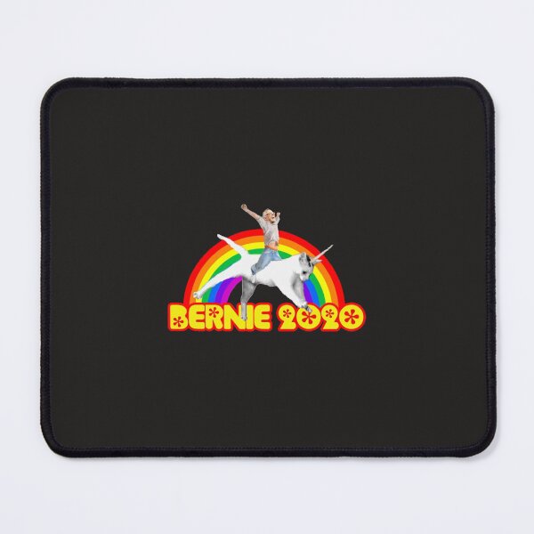 Item preview, Bernie Sanders 2020 Classic designed and sold by FGotedo.
