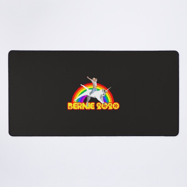 Item preview, Bernie Sanders 2020 Classic designed and sold by FGotedo.