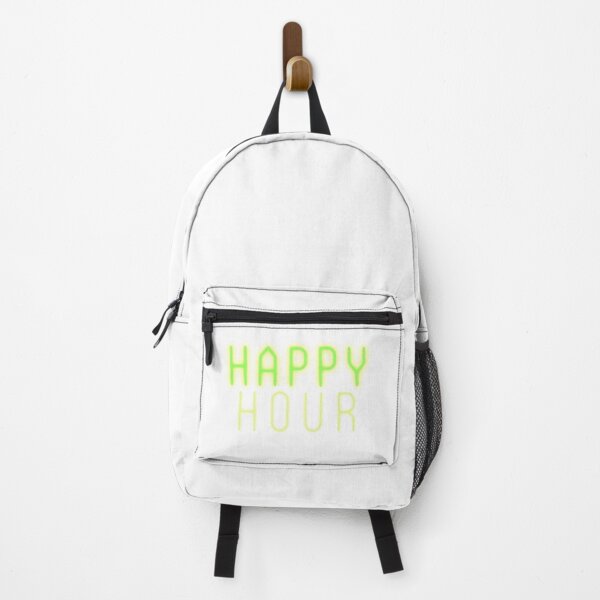 Item preview, HAPPY HOUR - for a GOOD TIME designed and sold by rgsblo.