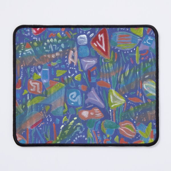 Item preview, Zooplankton designed and sold by outlier-richie.