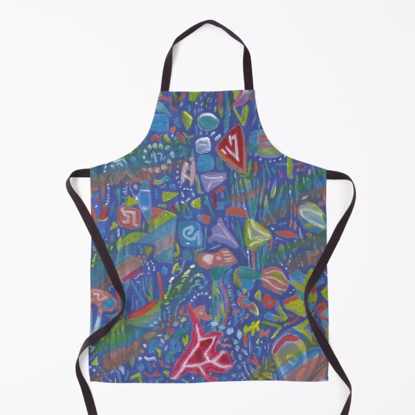 Item preview, Zooplankton designed and sold by outlier-richie.