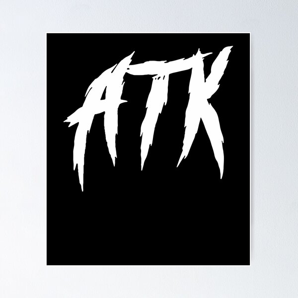 ATK Qita Logo kotak | ATK Qita Logo kotak | ATK Qita | Flickr