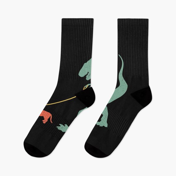 Artikelvorschau, Cute Dachshund Dinosaur Funny Wiener Dog entworfen und verkauft von Chloe43212.
