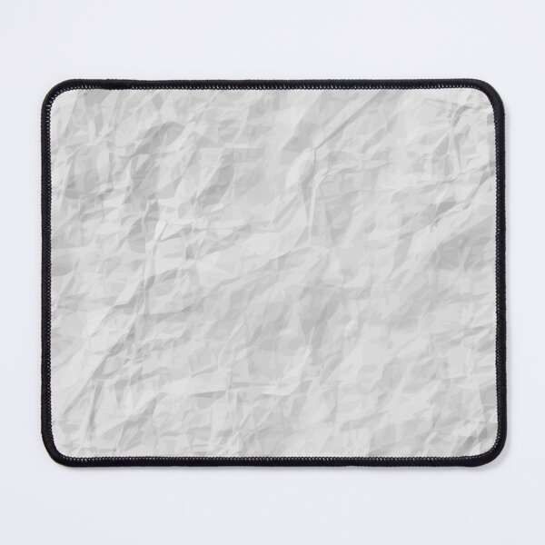 Item preview, Wrinkled Paper designed and sold by WilliamsonMedia.