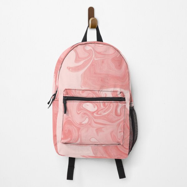 Item preview, Pink Fluid Art Digital Painting designed and sold by NAYANA S KUMAR.