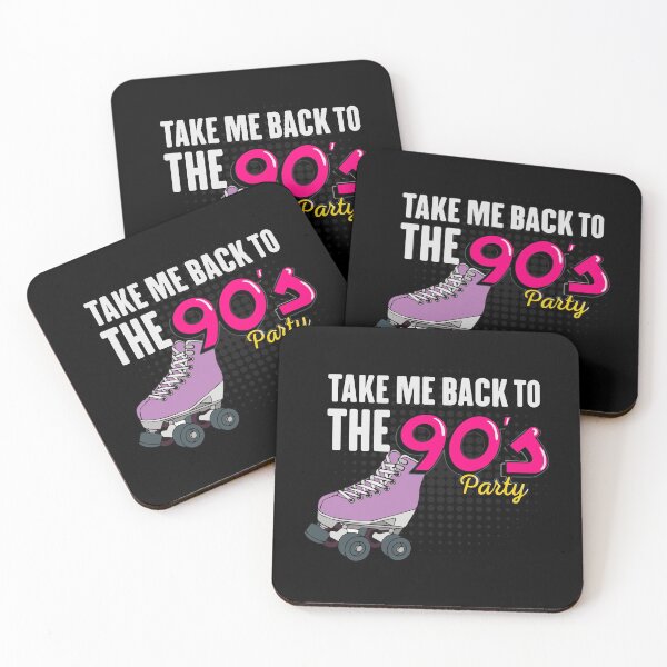 Item preview, Take me back to the nineties designed and sold by Zeeprint ★★★★★.