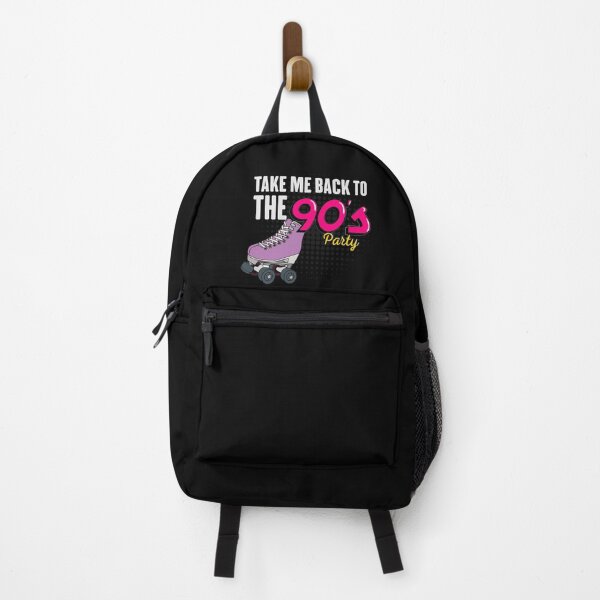 Item preview, Take me back to the nineties designed and sold by Zeeprint ★★★★★.