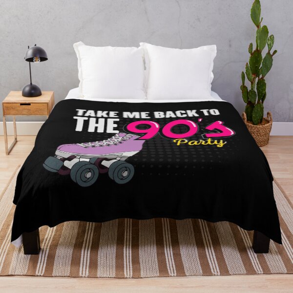 Item preview, Take me back to the nineties designed and sold by Zeeprint ★★★★★.