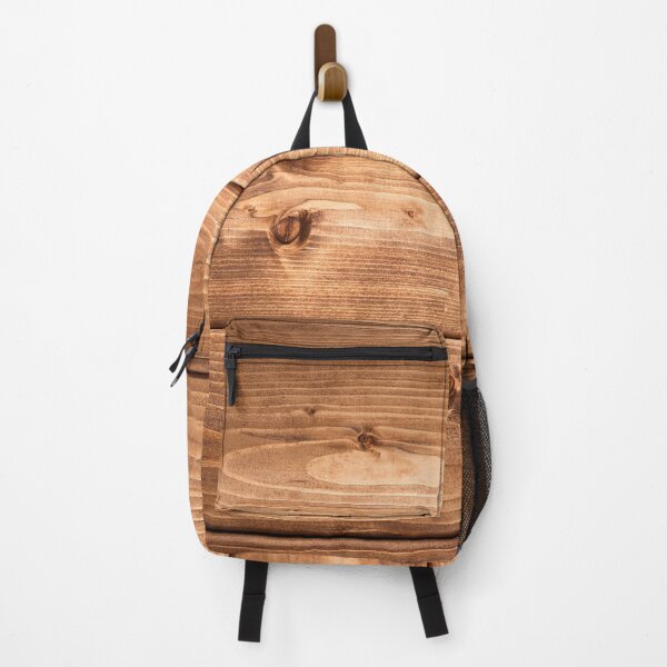 Item preview, Wood designed and sold by WilliamsonMedia.