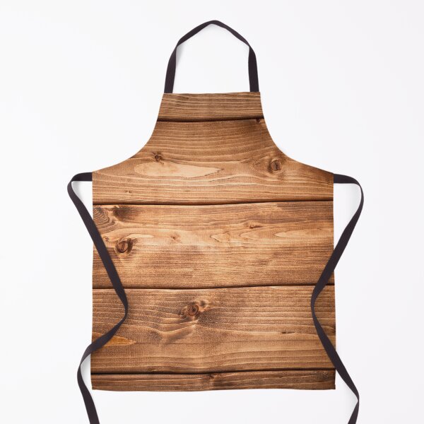 Item preview, Wood designed and sold by WilliamsonMedia.