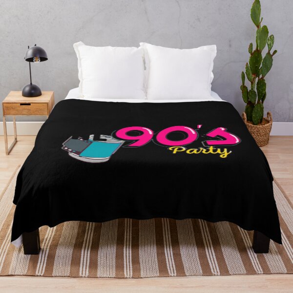 Item preview, Take me back to the nineties Nostalgia designed and sold by Zeeprint ★★★★★.