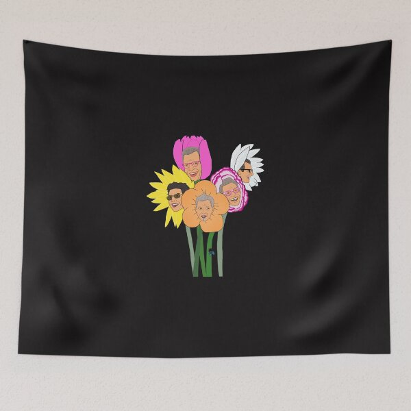 Item preview, Goldblooms Classic designed and sold by Sarlene.