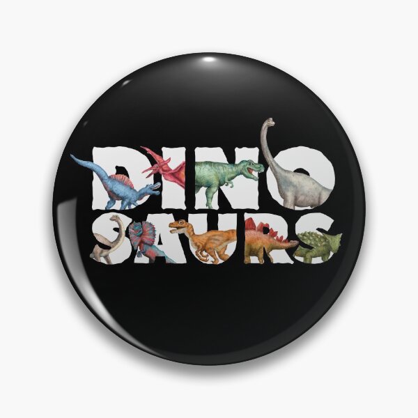 Item preview, Dinosaur Giraffatitan And Cute Dinosaurs - Giraffatitan designed and sold by lodarohit.