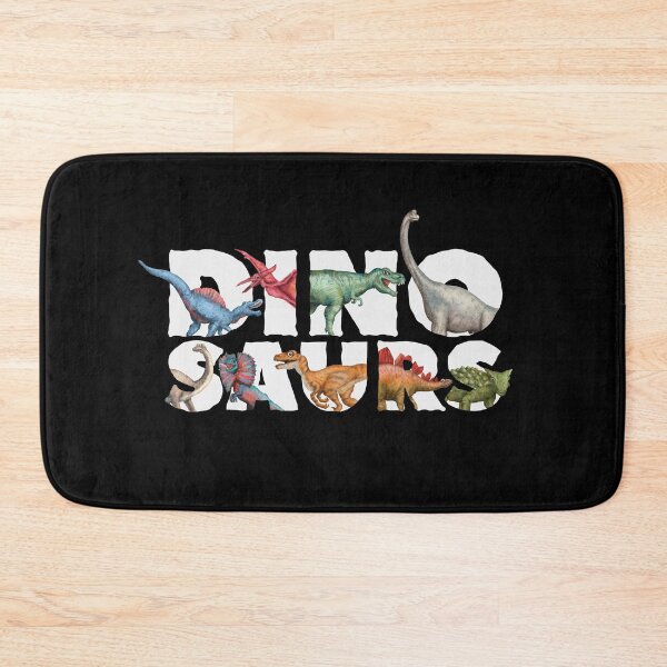 Item preview, Dinosaur Giraffatitan And Cute Dinosaurs - Giraffatitan designed and sold by lodarohit.