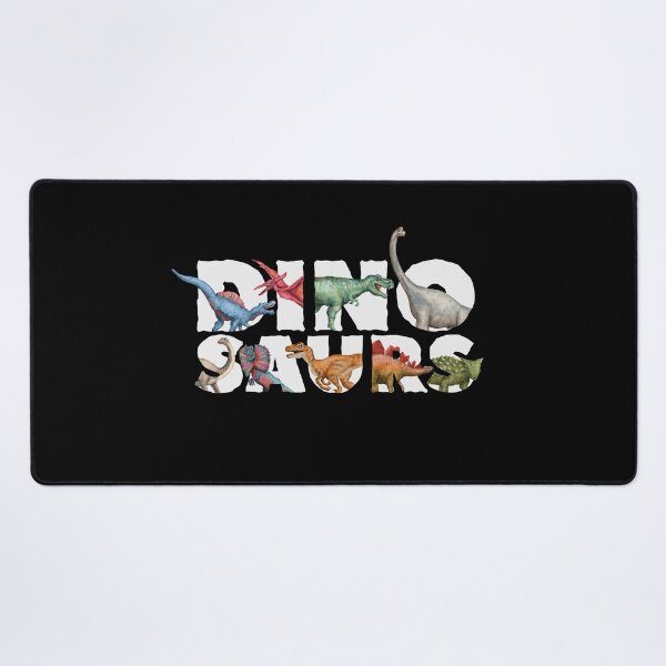 Item preview, Dinosaur Giraffatitan And Cute Dinosaurs - Giraffatitan designed and sold by lodarohit.
