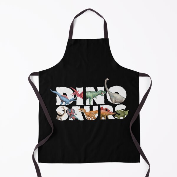 Item preview, Dinosaur Giraffatitan And Cute Dinosaurs - Giraffatitan designed and sold by lodarohit.