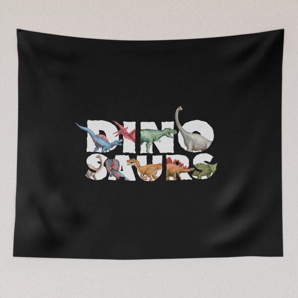 Item preview, Dinosaur Giraffatitan And Cute Dinosaurs - Giraffatitan designed and sold by lodarohit.