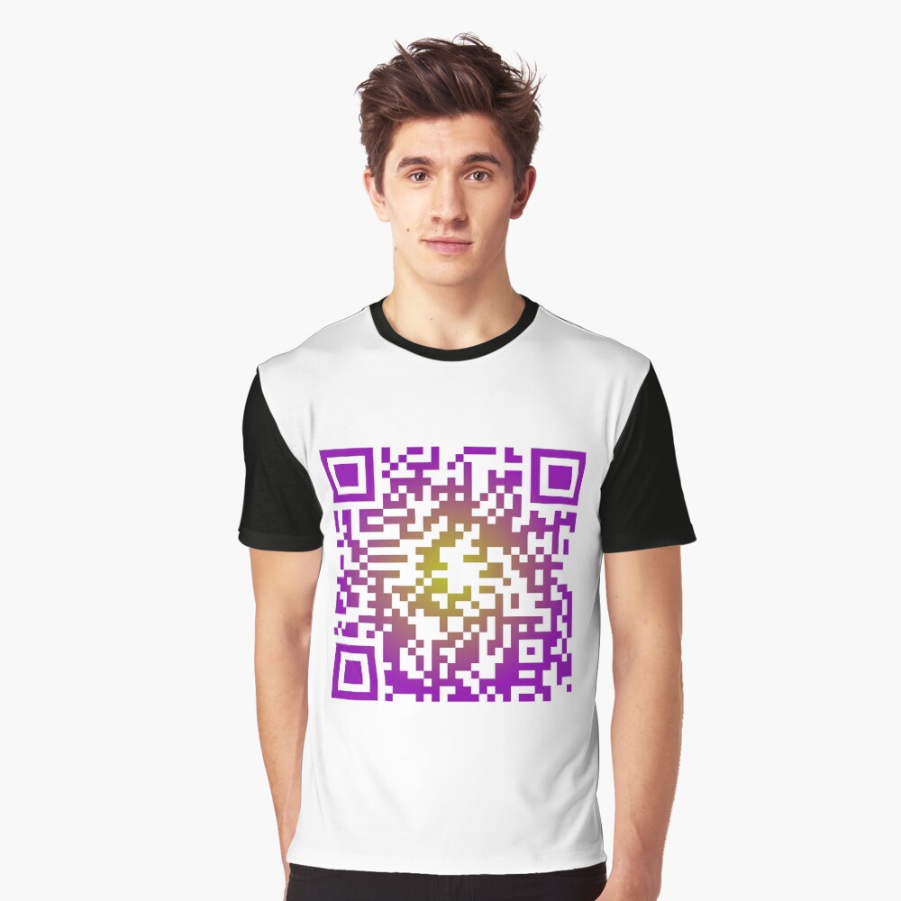 Item preview, Graphic T-Shirt designed and sold by DWaffleDesigns.