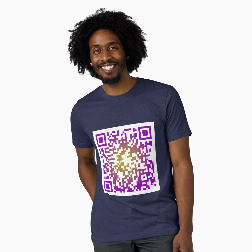 Item preview, Tri-blend T-Shirt designed and sold by DWaffleDesigns.