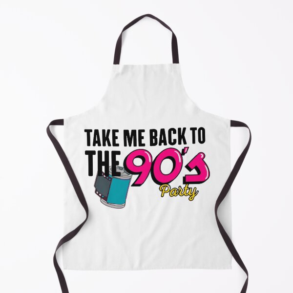Item preview, Take me back to the nineties designed and sold by Zeeprint ★★★★★.