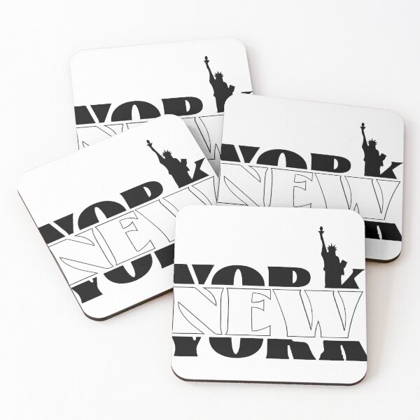 Item preview, New york designed and sold by RDclothes.
