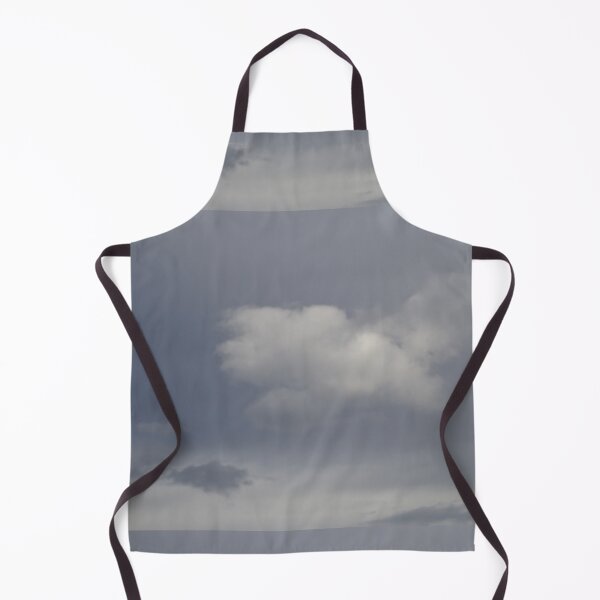 Item preview, Sky - 19 designed and sold by walterfest.