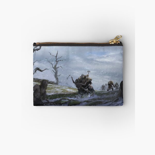 Item preview, Raid designed and sold by rioydp.