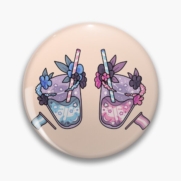 Item preview, Subtle pride designed and sold by SilAchan.