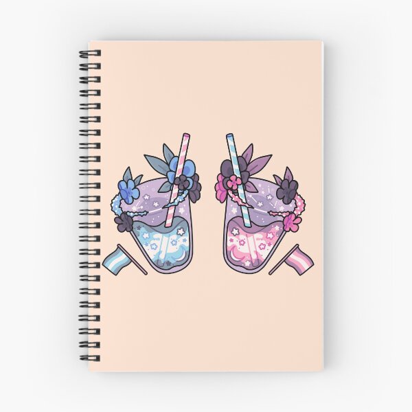 Item preview, Subtle pride designed and sold by SilAchan.