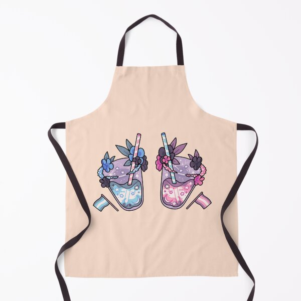 Item preview, Subtle pride designed and sold by SilAchan.