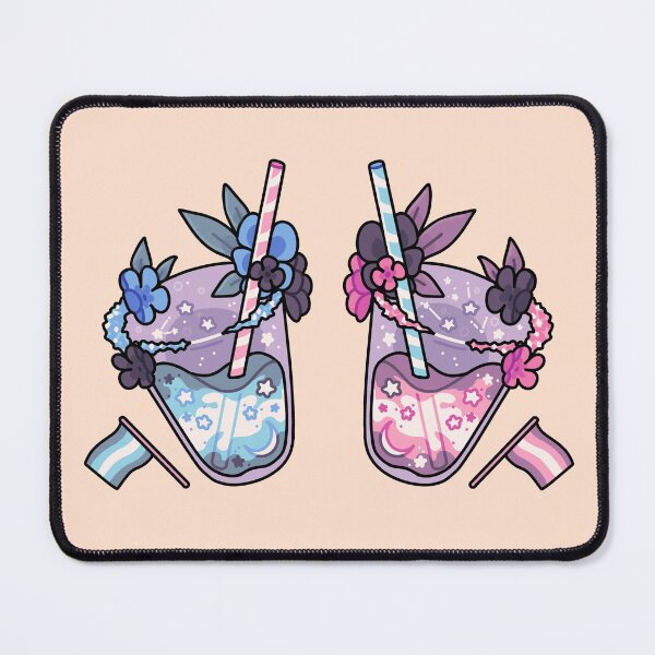 Item preview, Subtle pride designed and sold by SilAchan.